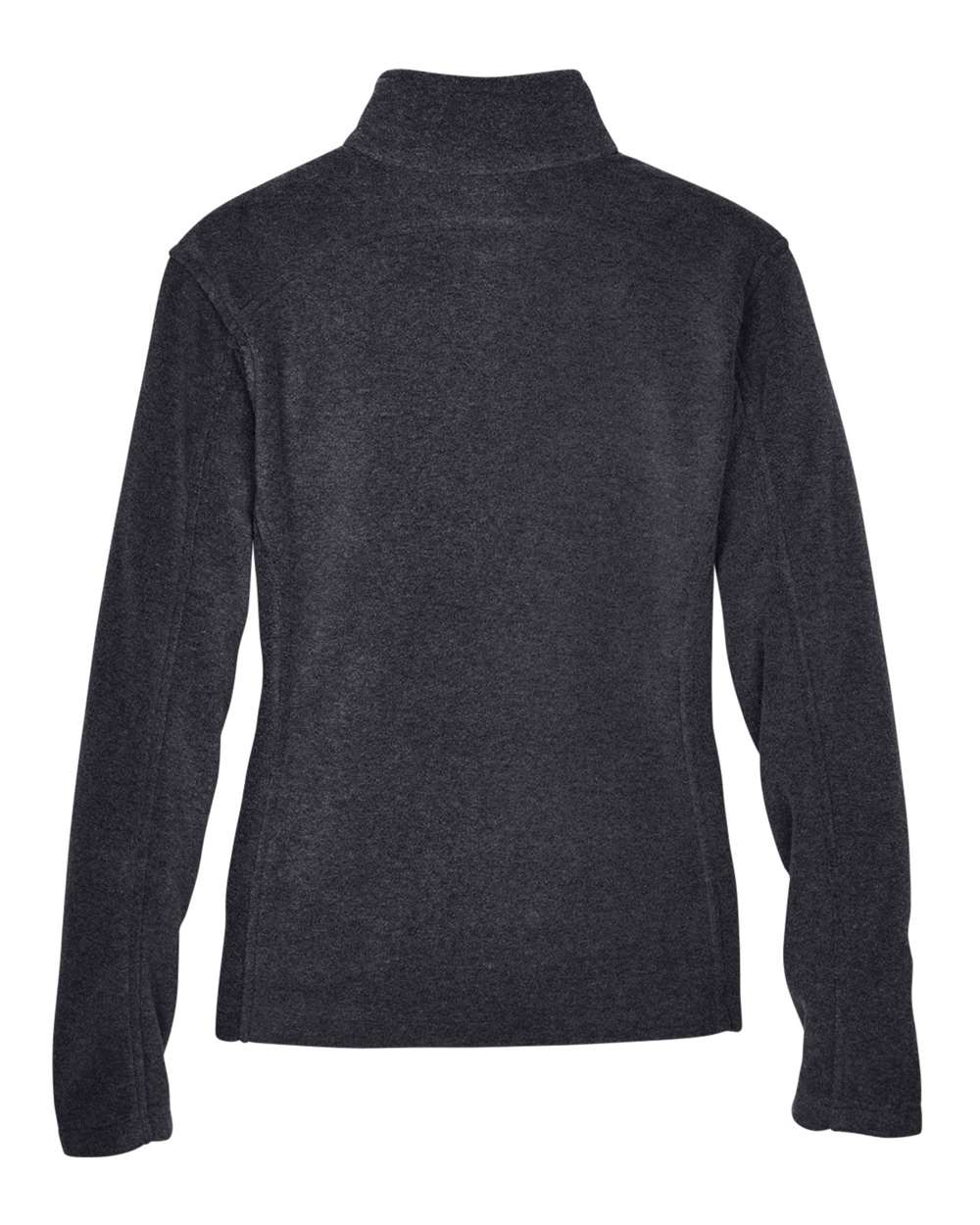 CORE365-78190-Women's Journey Fleece Jacket - Image 18
