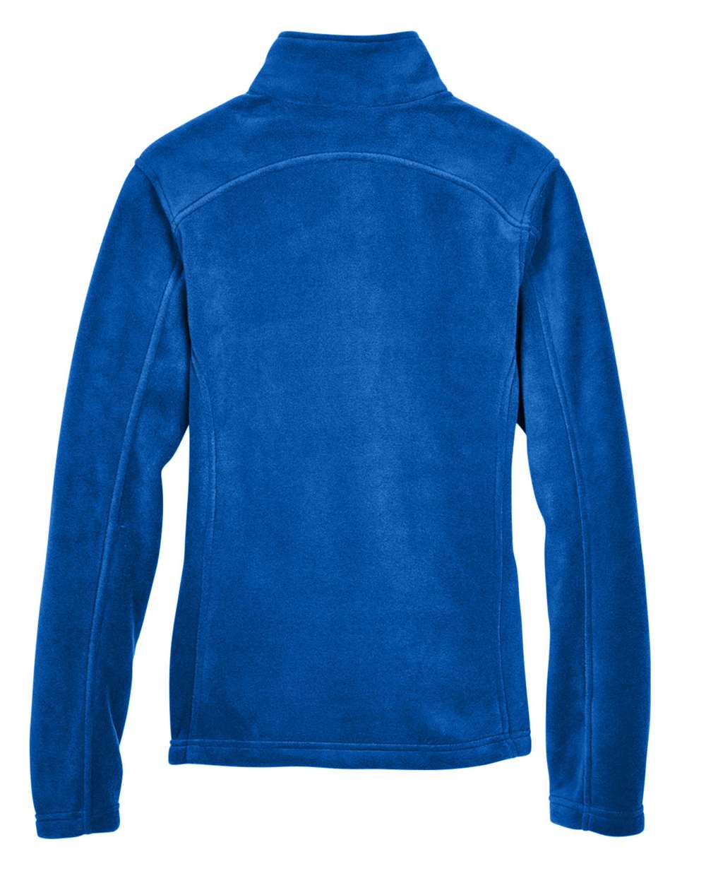 CORE365-78190-Women's Journey Fleece Jacket - Image 23