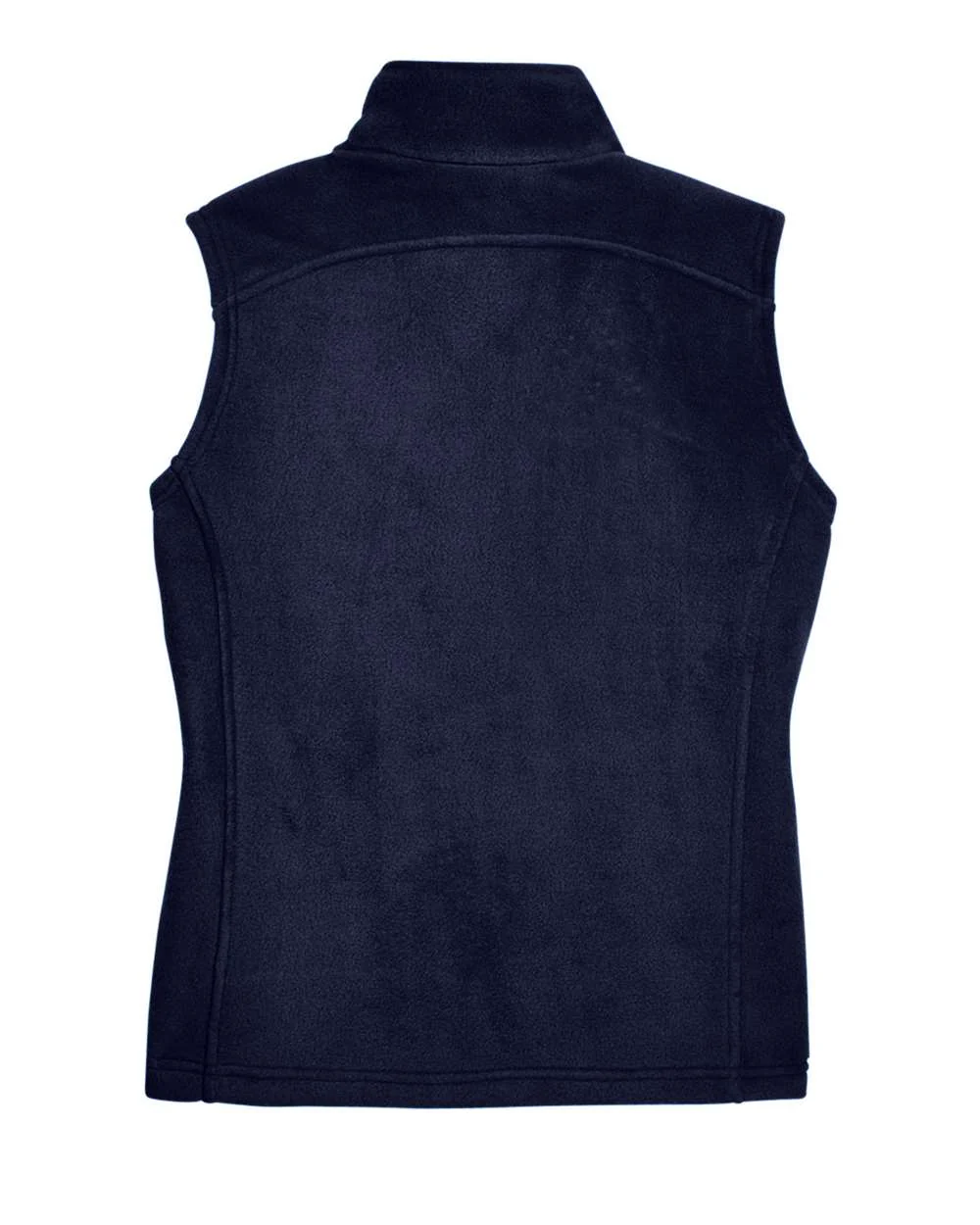 CORE365-78191-Women's Journey Fleece Vest - Image 13