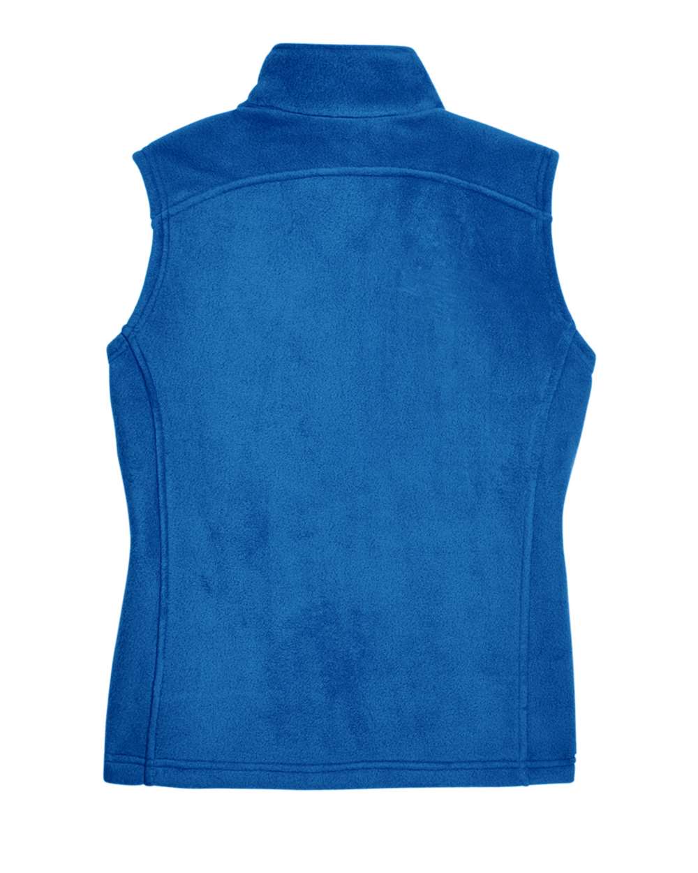 CORE365-78191-Women's Journey Fleece Vest - Image 23