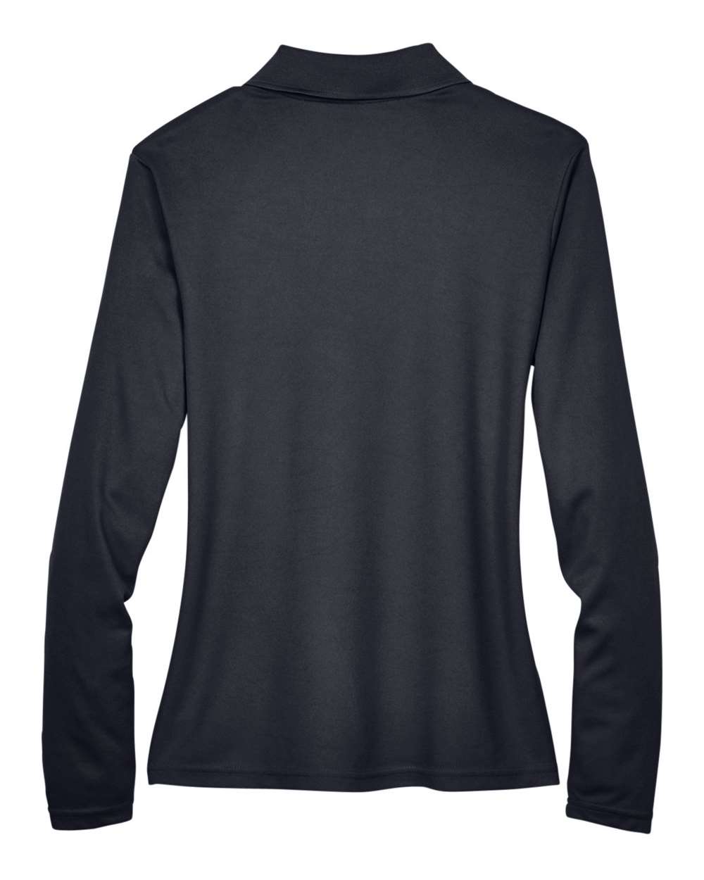 CORE365-78192-Women's Pinnacle Performance Long Sleeve Piqué Polo - Image 23
