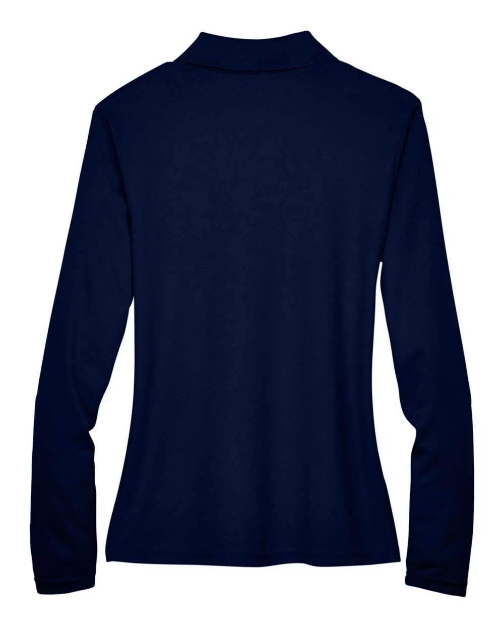CORE365-78192-Women's Pinnacle Performance Long Sleeve Piqué Polo - Image 28