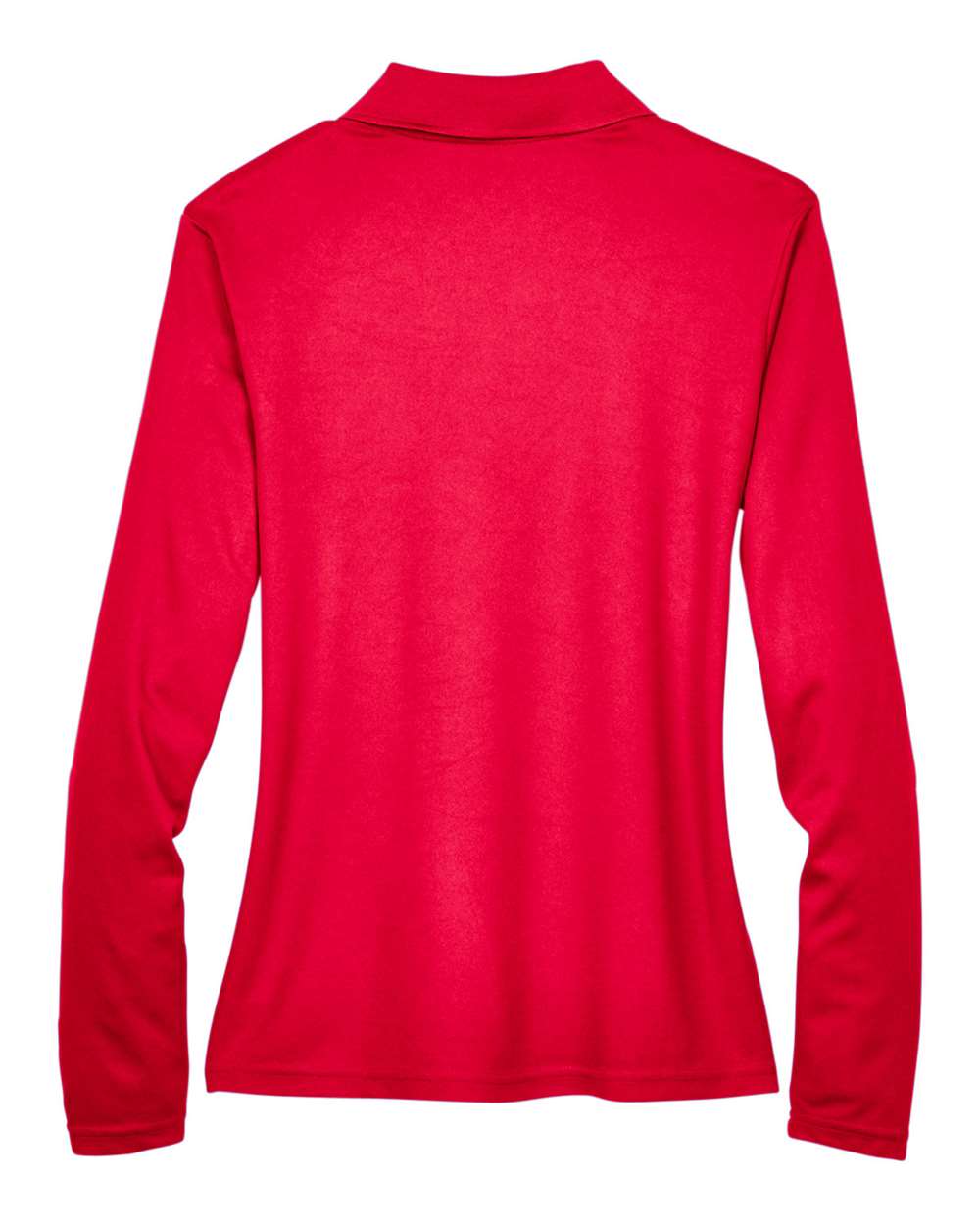 CORE365-78192-Women's Pinnacle Performance Long Sleeve Piqué Polo - Image 33