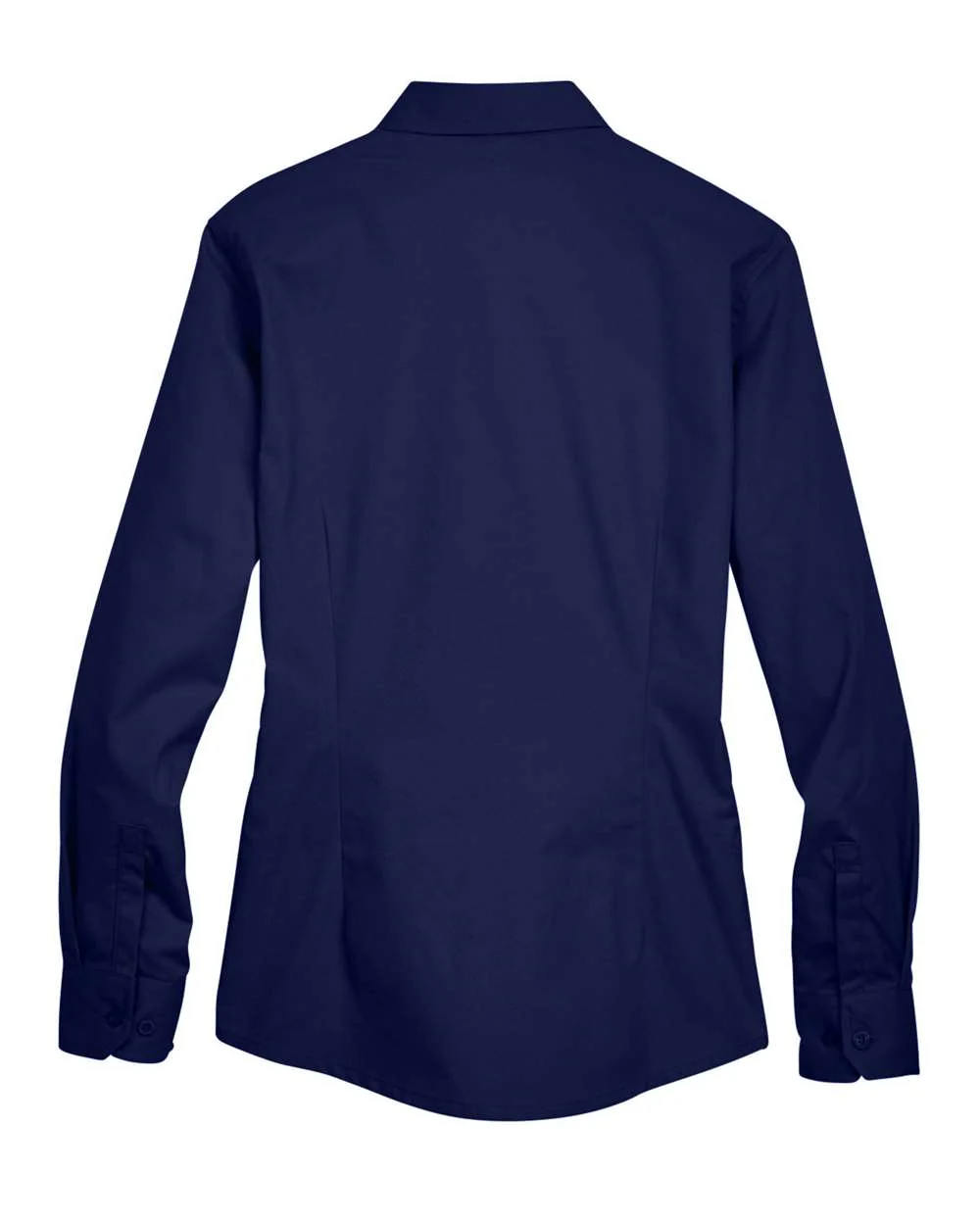 CORE365-78193-Women's Operate Twill Shirt - Image 11