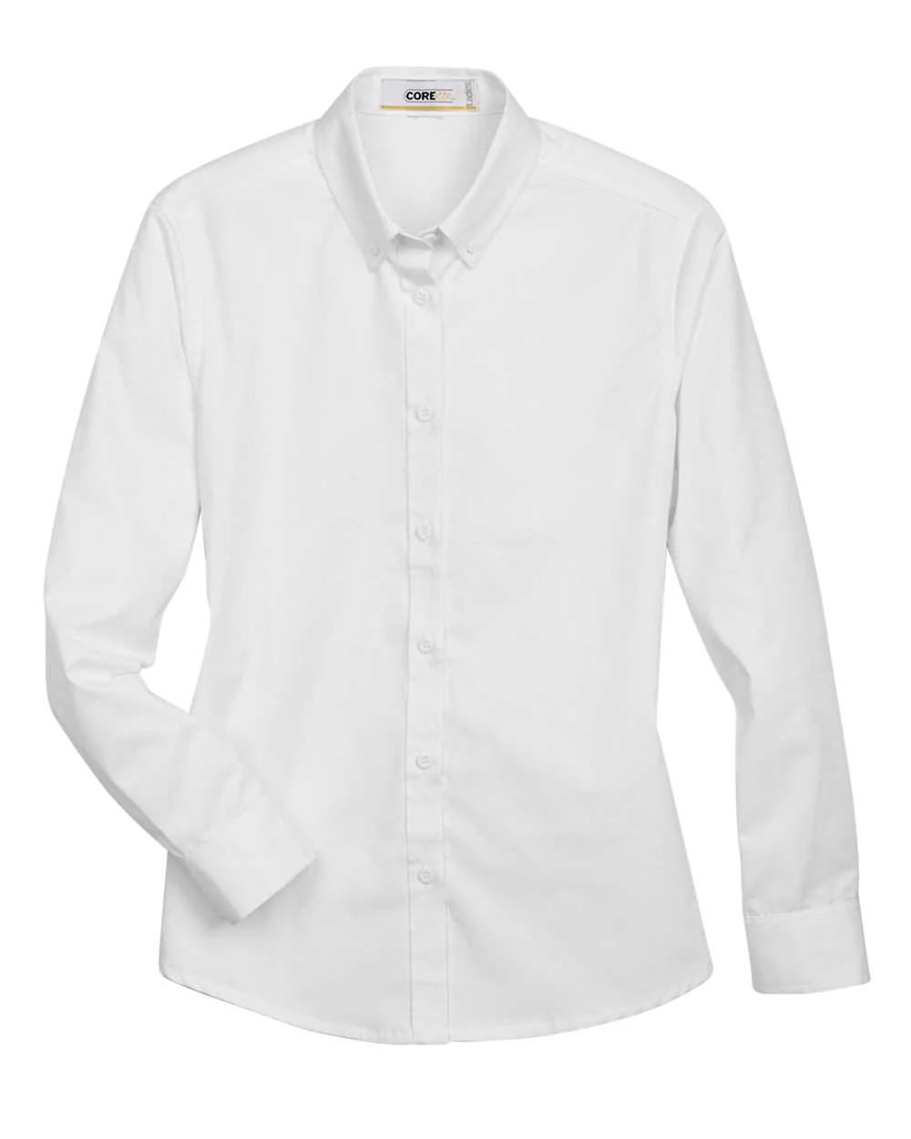 CORE365-78193-Women's Operate Twill Shirt - Image 14
