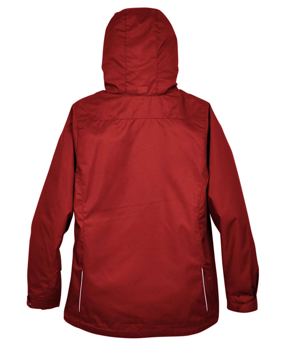 CORE365-78205-Women's 3-in-1 Jacket with Fleece Liner - Image 11