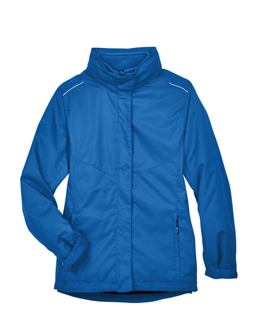 CORE365-78205-Women's 3-in-1 Jacket with Fleece Liner - Image 18