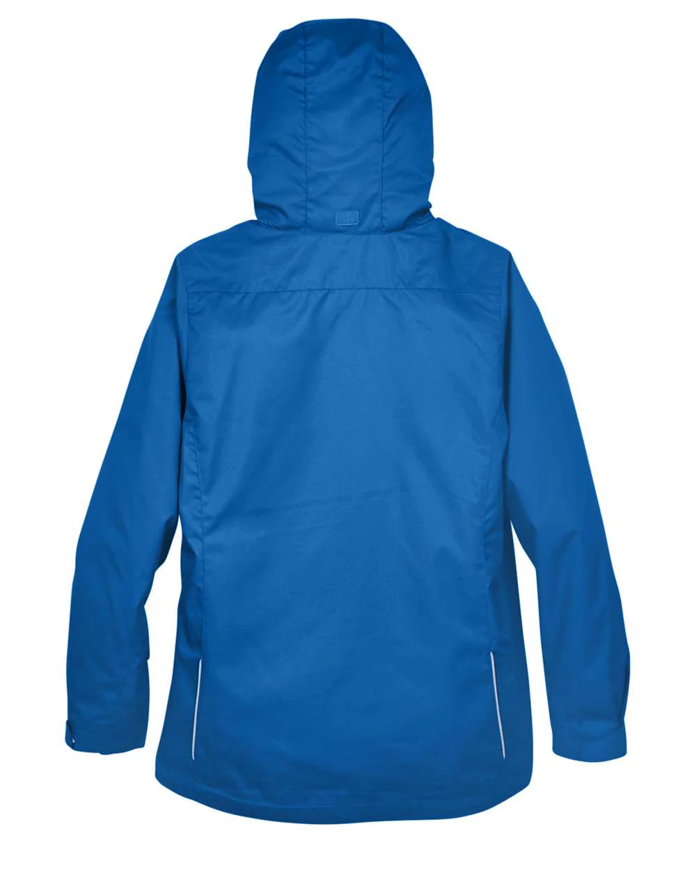 CORE365-78205-Women's 3-in-1 Jacket with Fleece Liner - Image 19