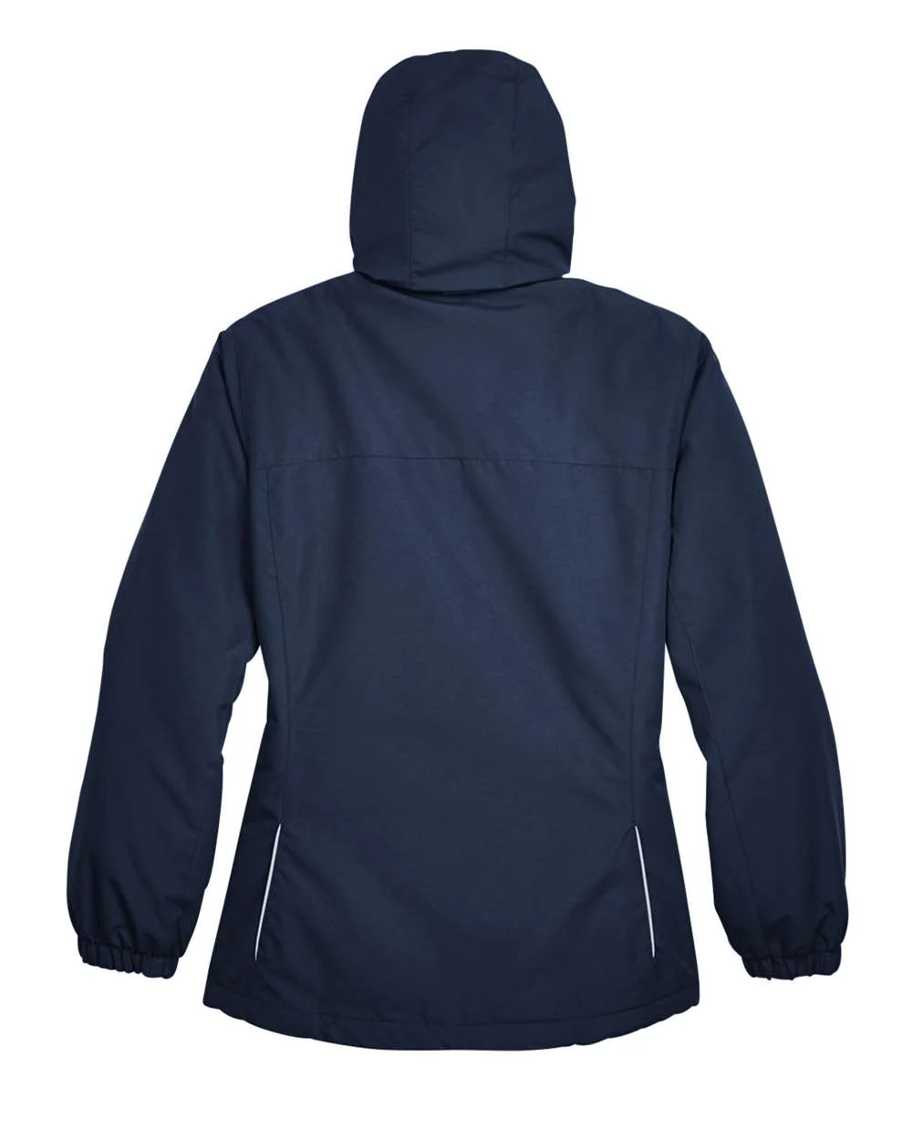 CORE365-78224-Women's Profile Fleece-Lined All-Season Jacket - Image 13