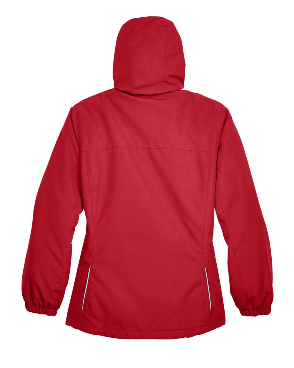 CORE365-78224-Women's Profile Fleece-Lined All-Season Jacket - Image 18