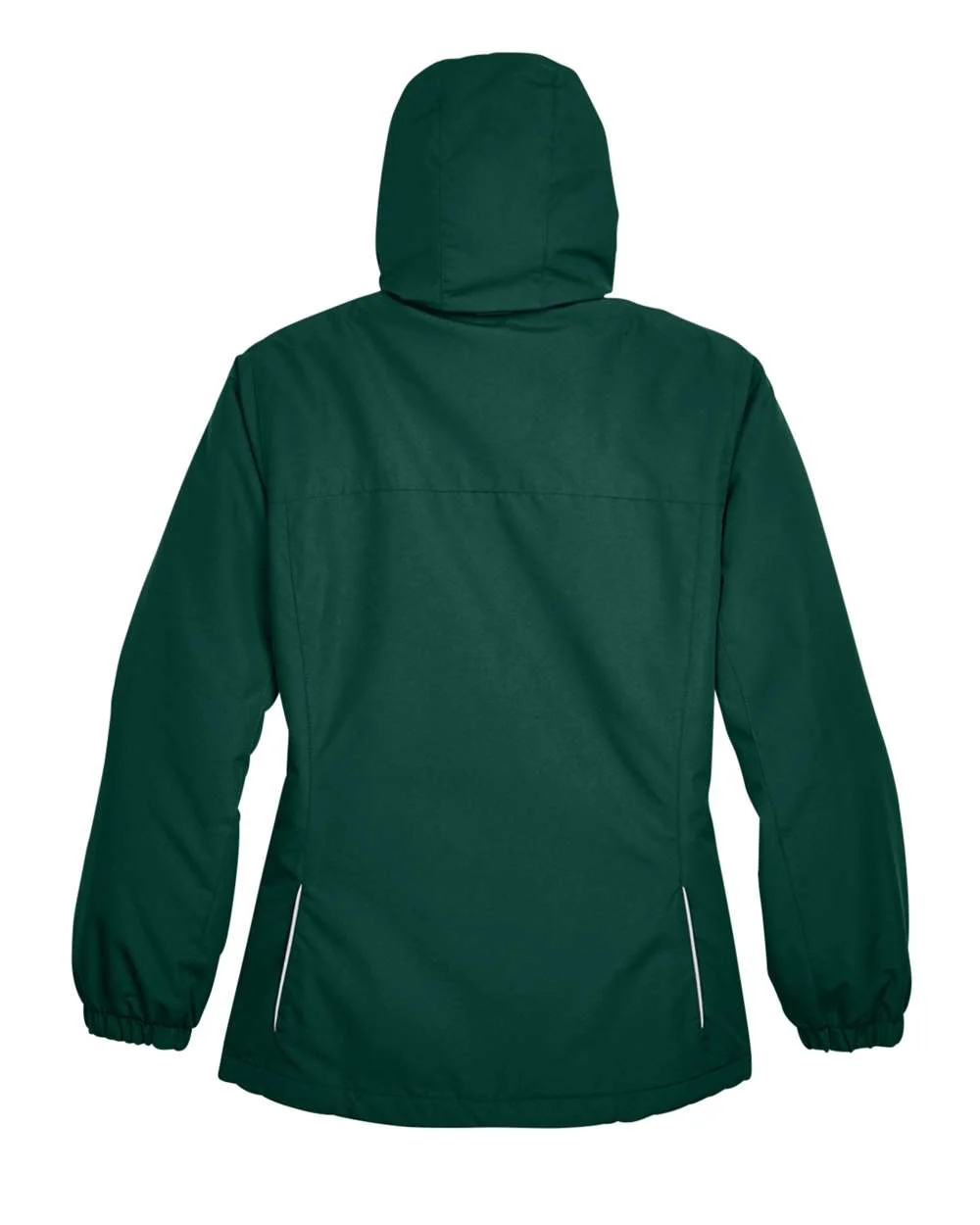 CORE365-78224-Women's Profile Fleece-Lined All-Season Jacket - Image 23