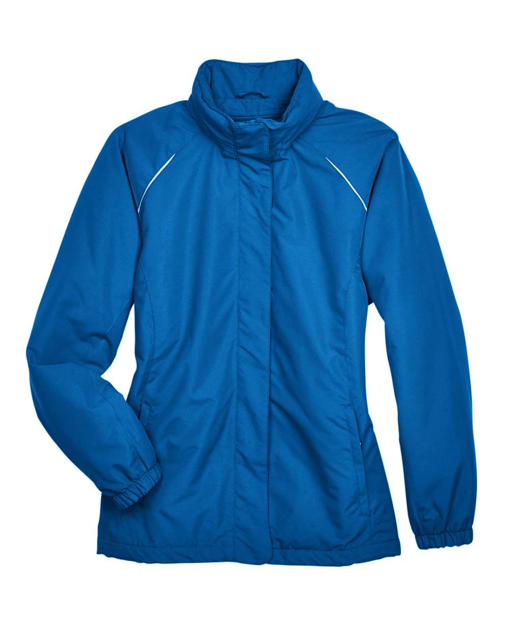 CORE365-78224-Women's Profile Fleece-Lined All-Season Jacket - Image 27