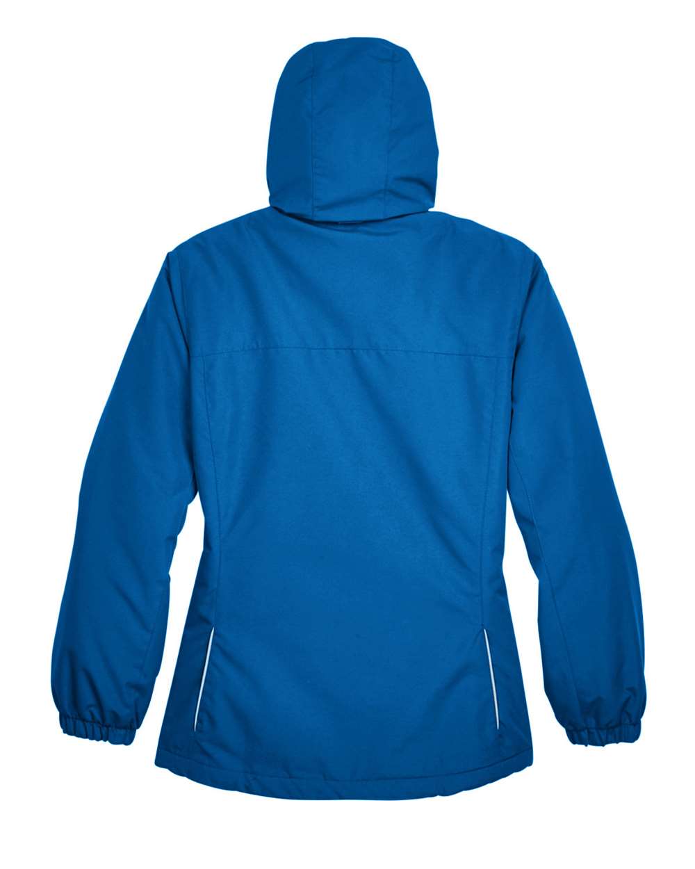 CORE365-78224-Women's Profile Fleece-Lined All-Season Jacket - Image 28