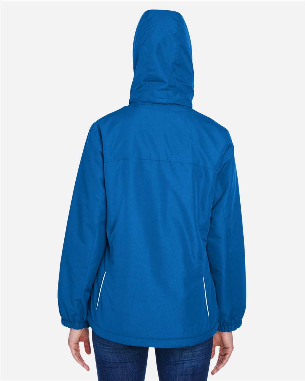 CORE365-78224-Women's Profile Fleece-Lined All-Season Jacket - Image 31