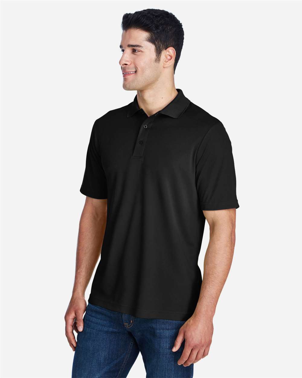 CORE365-88181-Men's Origin Performance Piqué Polo - Image 10