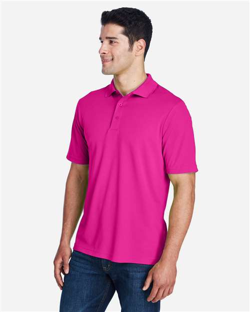 CORE365-88181-Men's Origin Performance Piqué Polo - Image 102
