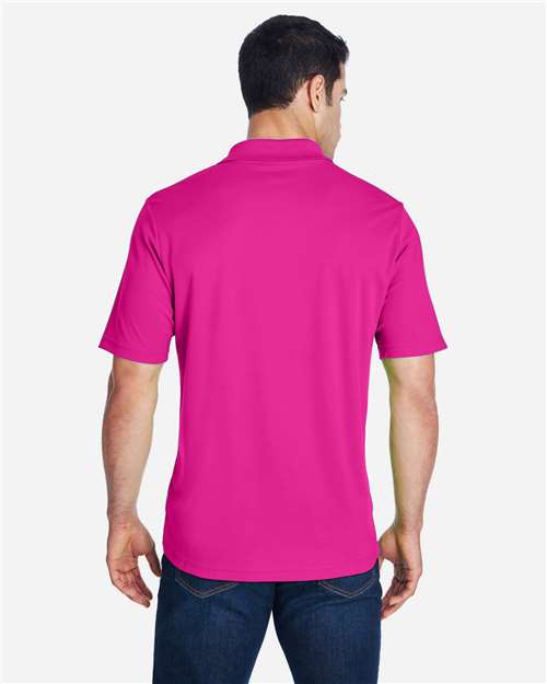 CORE365-88181-Men's Origin Performance Piqué Polo - Image 103