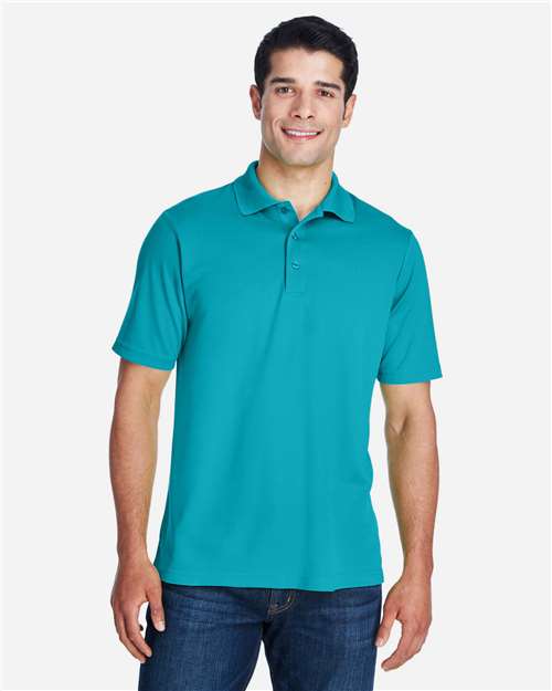 CORE365-88181-Men's Origin Performance Piqué Polo - Image 104