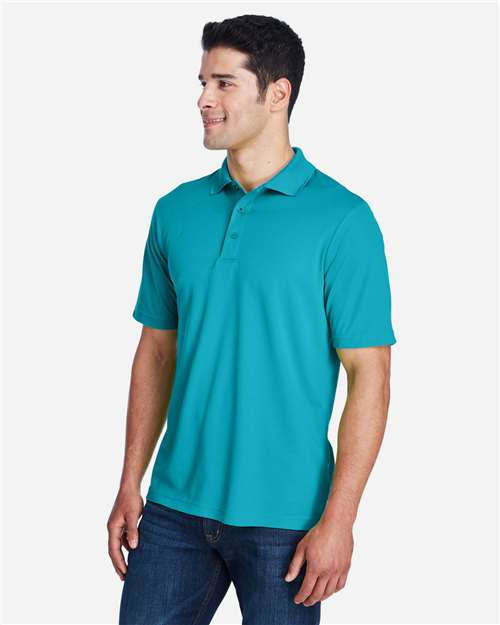 CORE365-88181-Men's Origin Performance Piqué Polo - Image 105