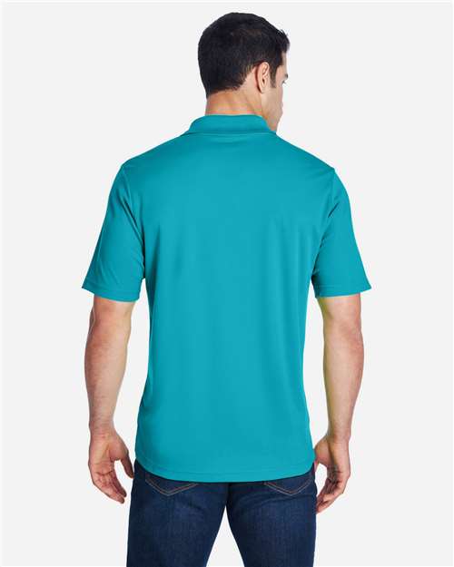 CORE365-88181-Men's Origin Performance Piqué Polo - Image 106