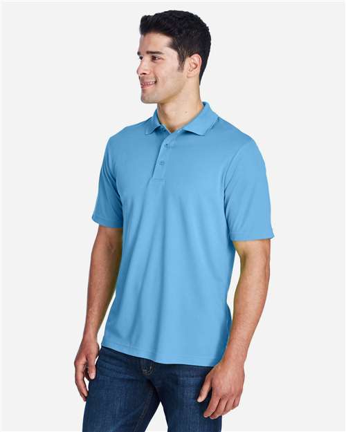 CORE365-88181-Men's Origin Performance Piqué Polo - Image 108