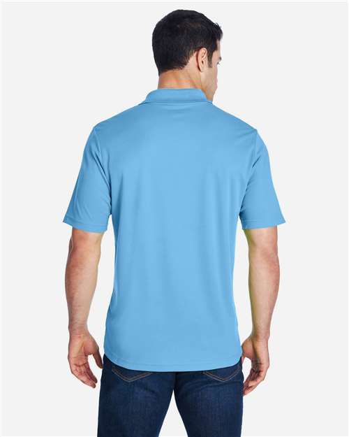 CORE365-88181-Men's Origin Performance Piqué Polo - Image 109