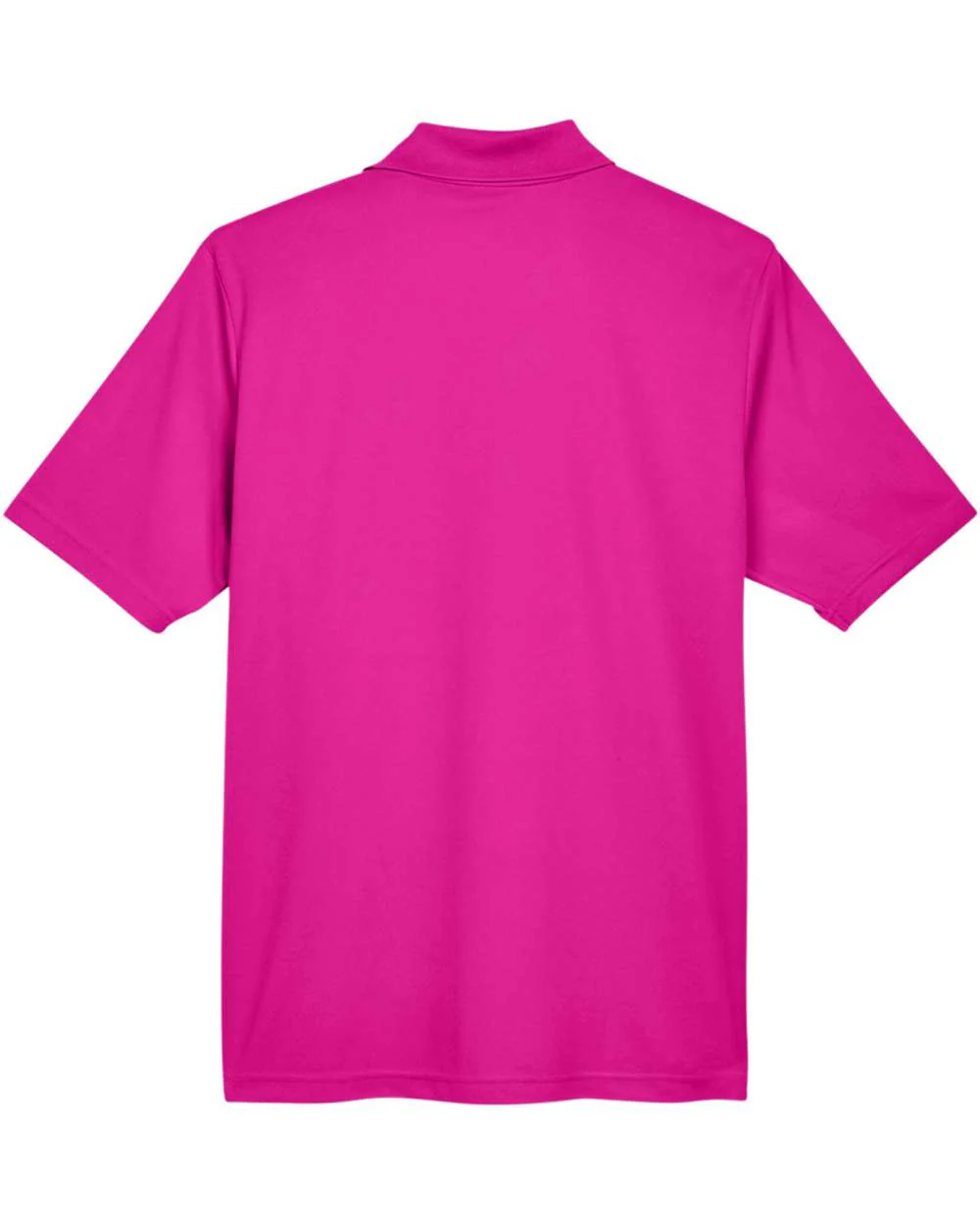 CORE365-88181-Men's Origin Performance Piqué Polo - Image 13
