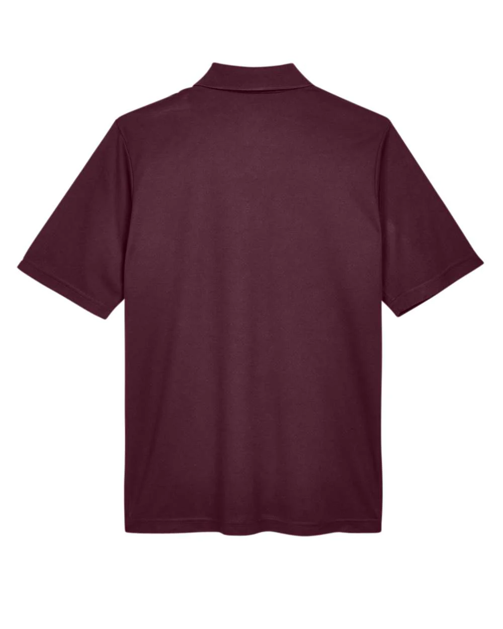 CORE365-88181-Men's Origin Performance Piqué Polo - Image 18