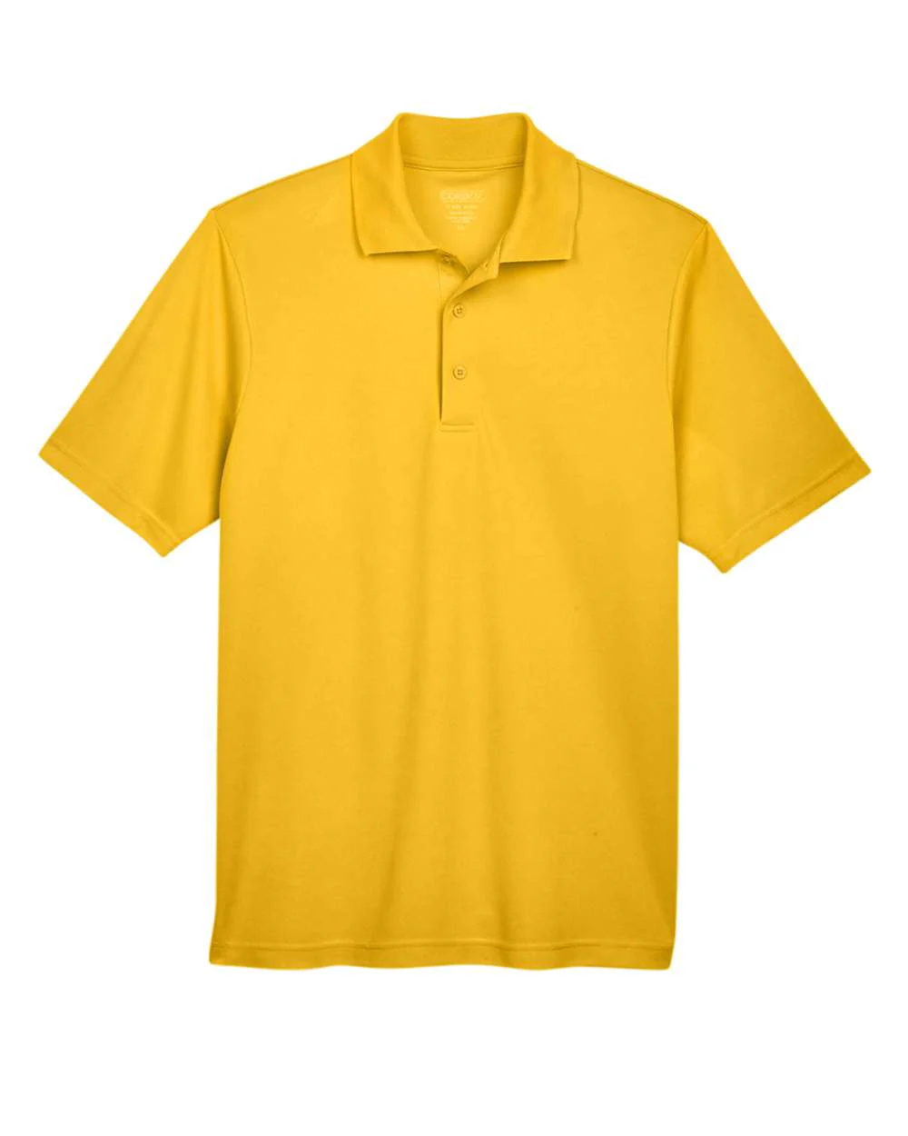 CORE365-88181-Men's Origin Performance Piqué Polo - Image 22