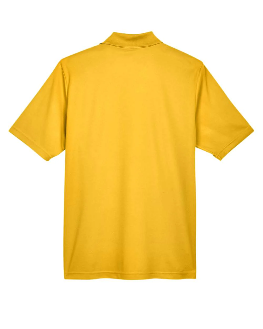 CORE365-88181-Men's Origin Performance Piqué Polo - Image 23