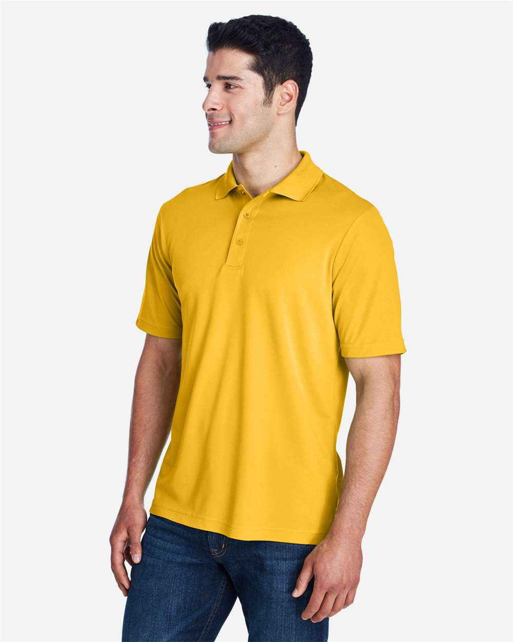 CORE365-88181-Men's Origin Performance Piqué Polo - Image 25
