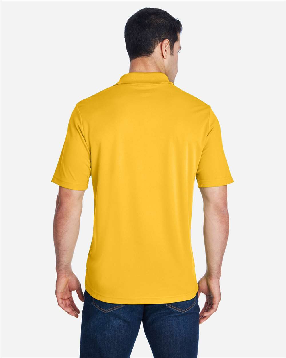 CORE365-88181-Men's Origin Performance Piqué Polo - Image 26