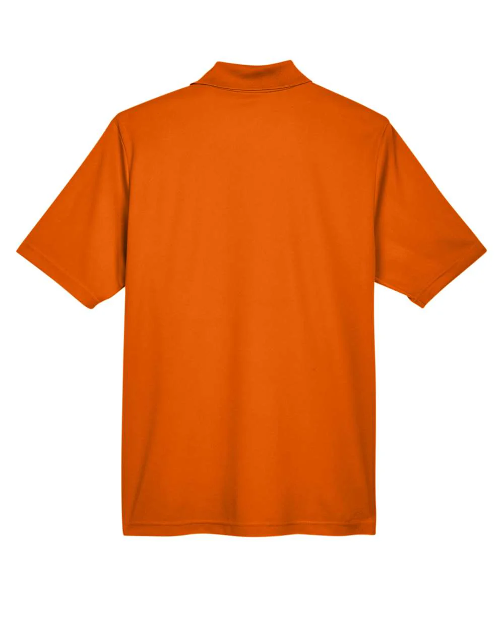 CORE365-88181-Men's Origin Performance Piqué Polo - Image 28