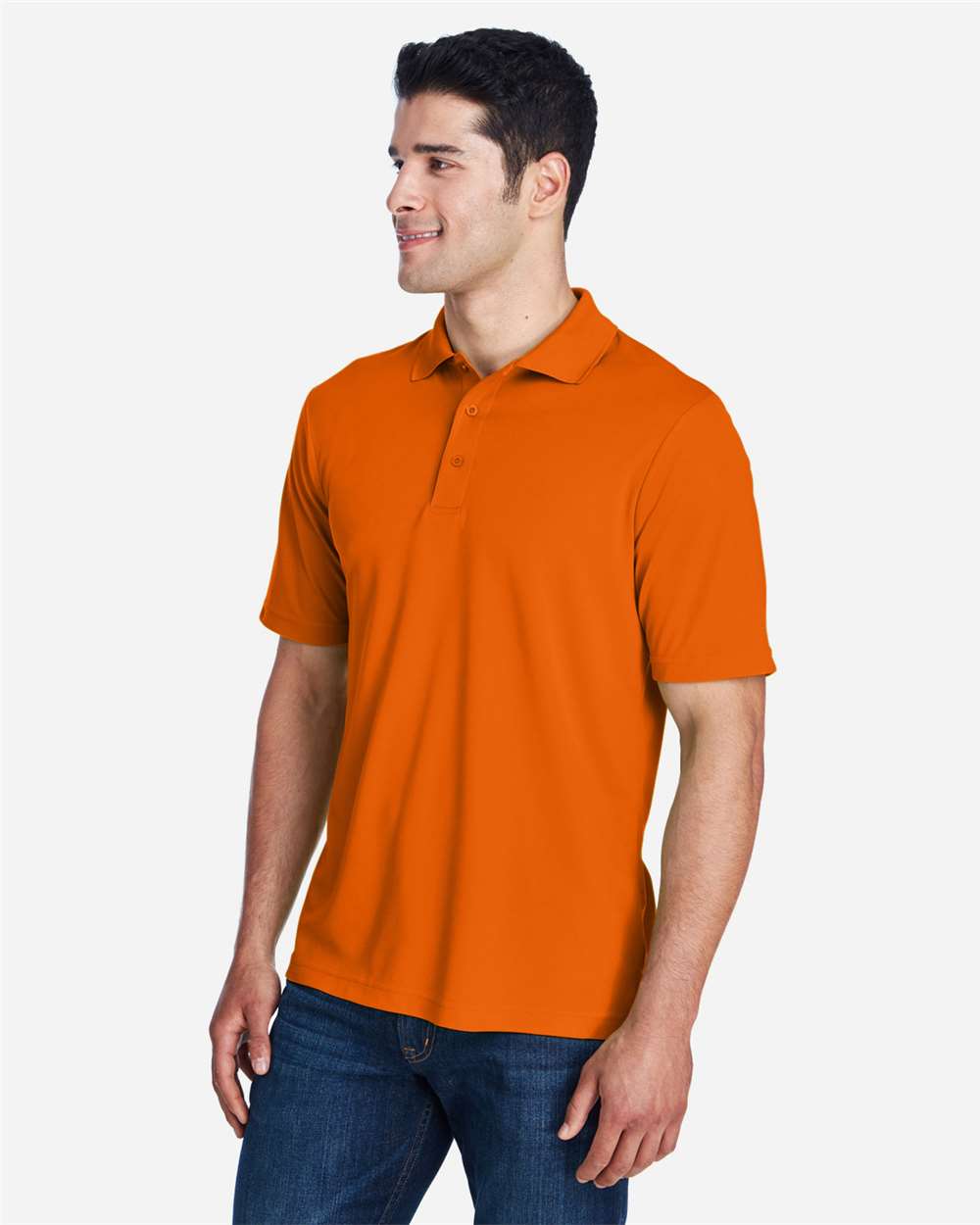 CORE365-88181-Men's Origin Performance Piqué Polo - Image 30