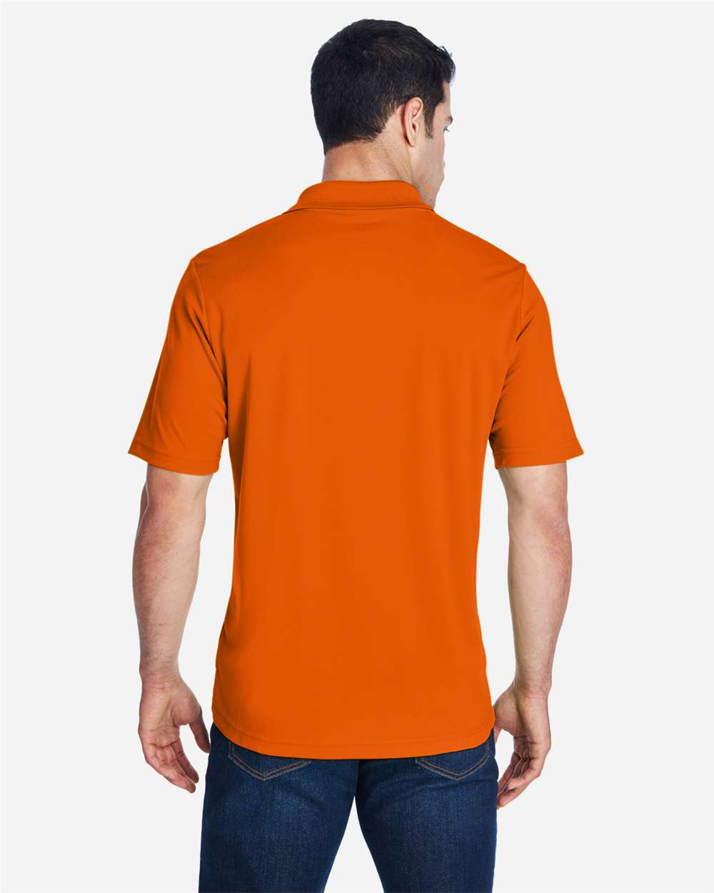 CORE365-88181-Men's Origin Performance Piqué Polo - Image 31