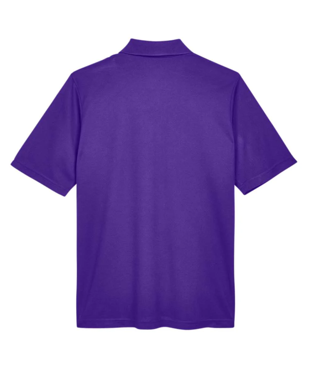CORE365-88181-Men's Origin Performance Piqué Polo - Image 33