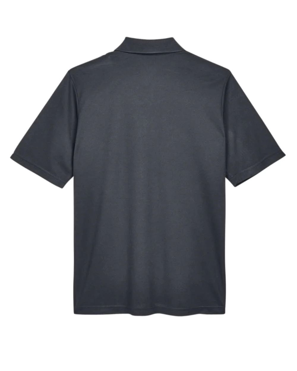 CORE365-88181-Men's Origin Performance Piqué Polo - Image 38