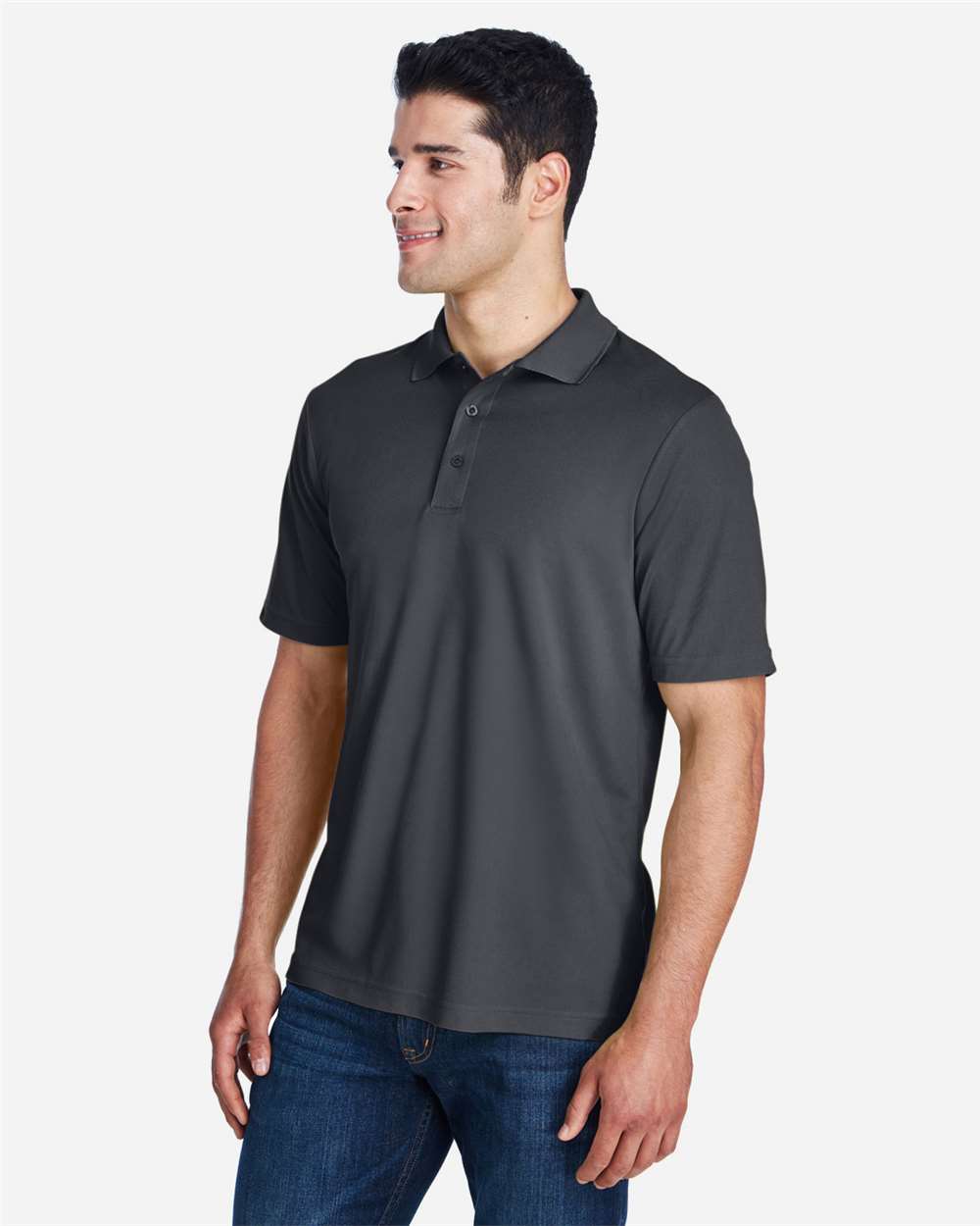 CORE365-88181-Men's Origin Performance Piqué Polo - Image 40