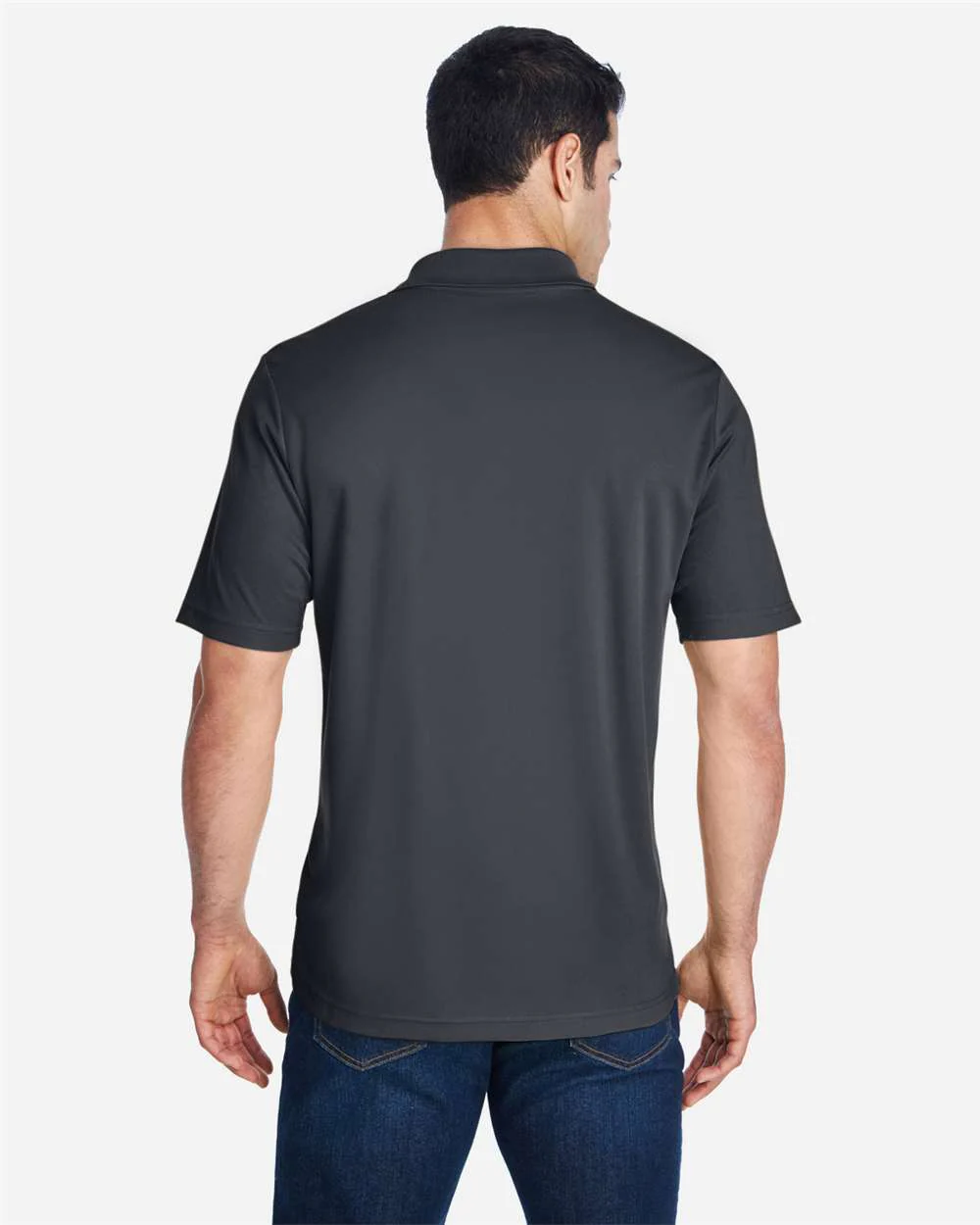 CORE365-88181-Men's Origin Performance Piqué Polo - Image 41
