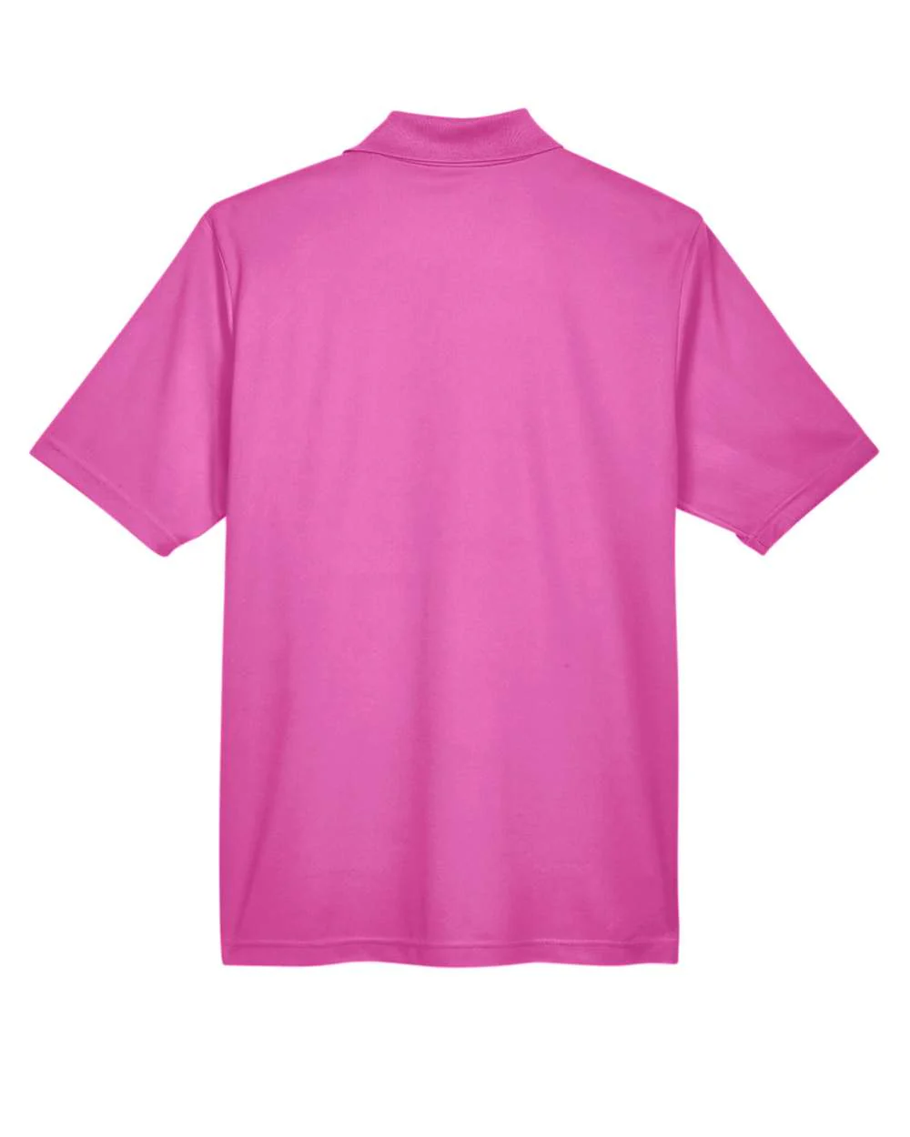 CORE365-88181-Men's Origin Performance Piqué Polo - Image 43
