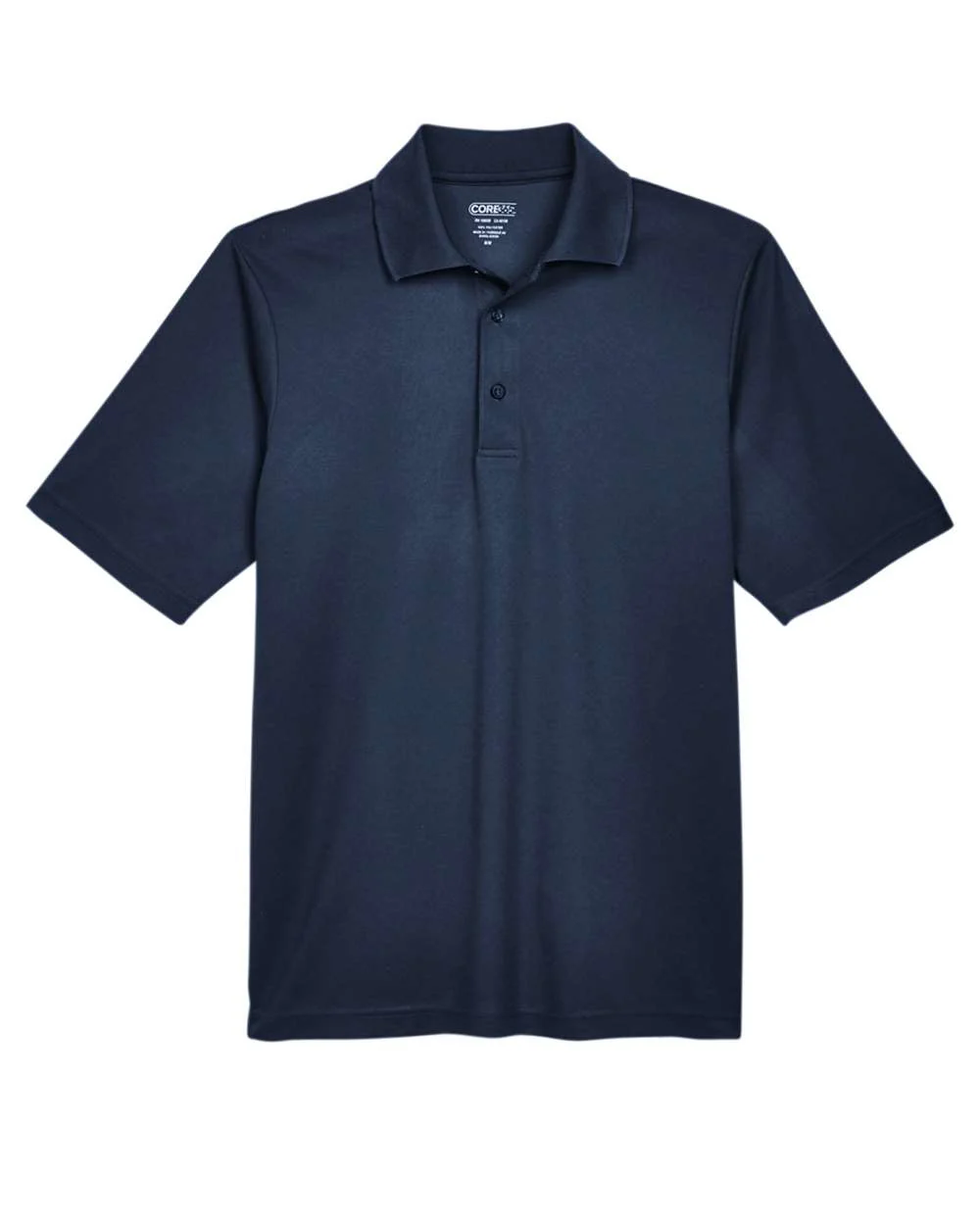 CORE365-88181-Men's Origin Performance Piqué Polo - Image 47