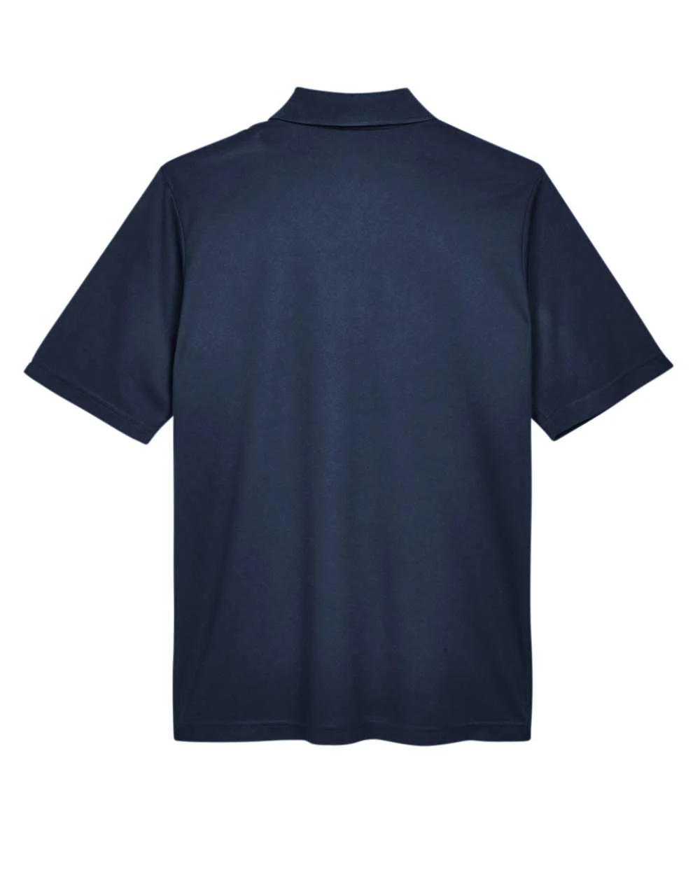 CORE365-88181-Men's Origin Performance Piqué Polo - Image 48