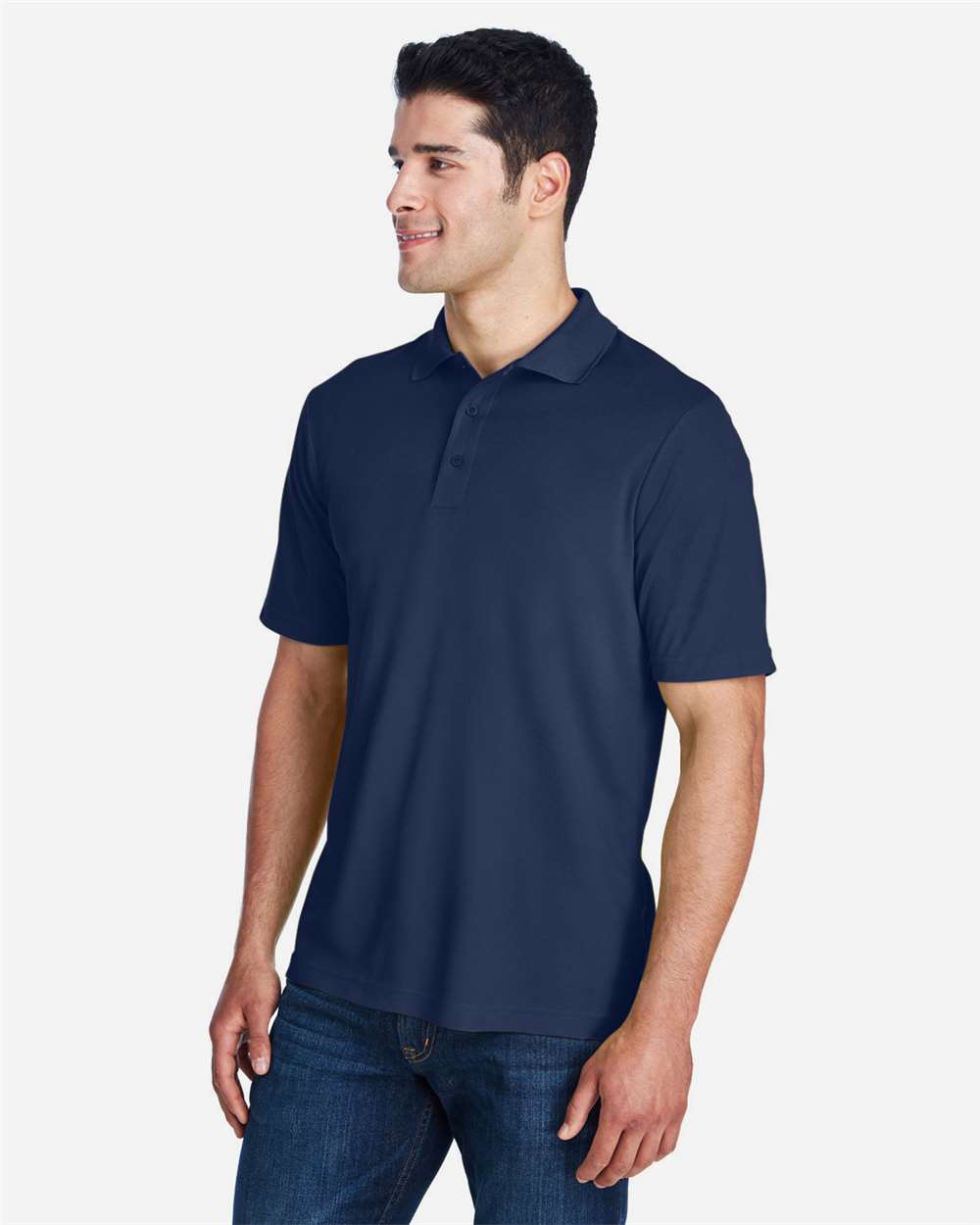 CORE365-88181-Men's Origin Performance Piqué Polo - Image 50