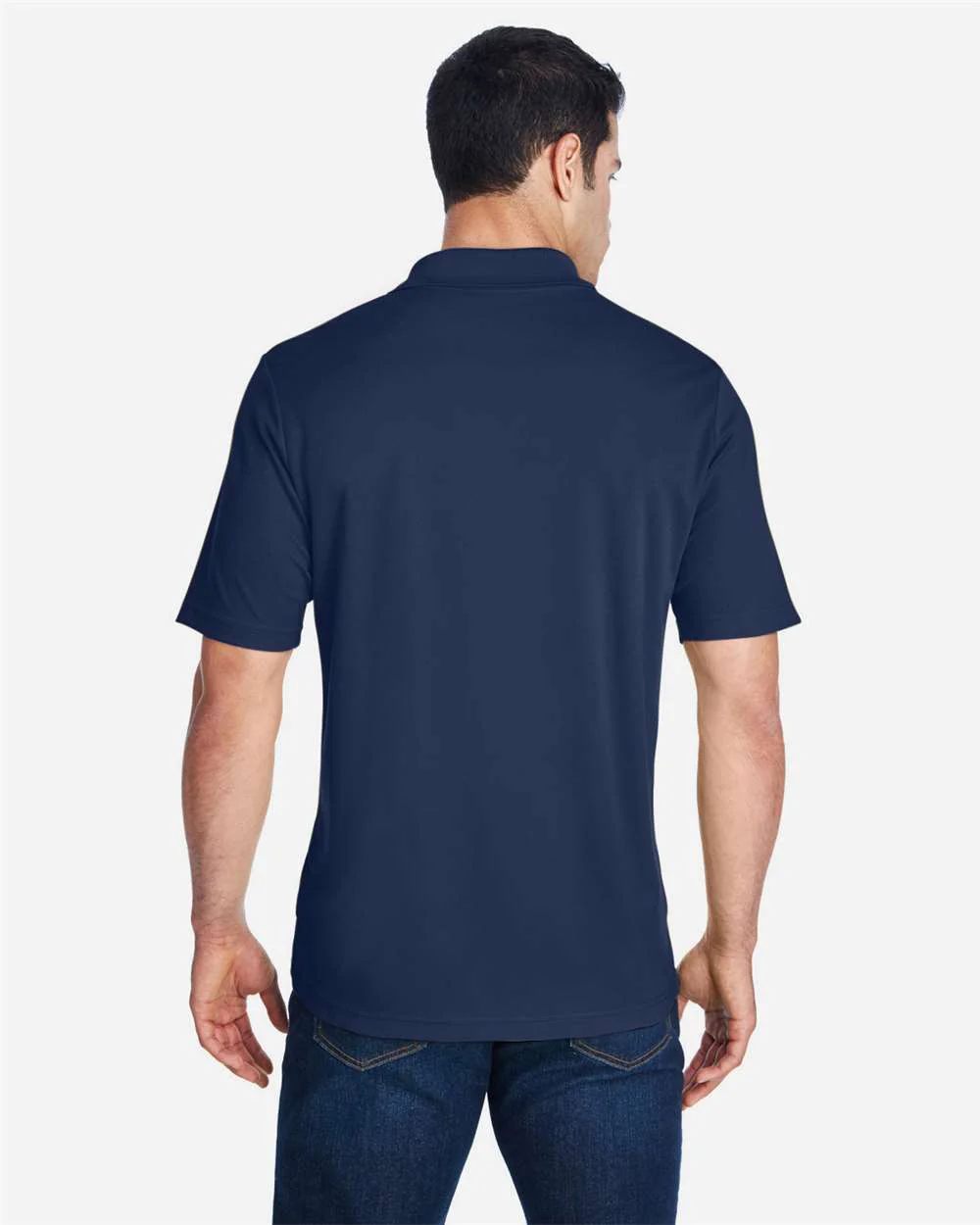 CORE365-88181-Men's Origin Performance Piqué Polo - Image 51