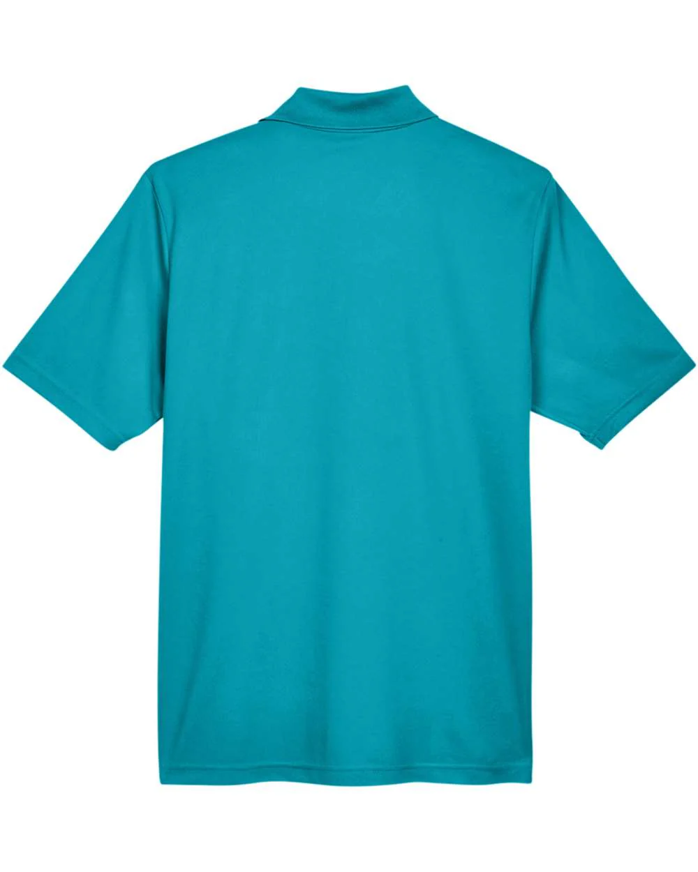 CORE365-88181-Men's Origin Performance Piqué Polo - Image 58