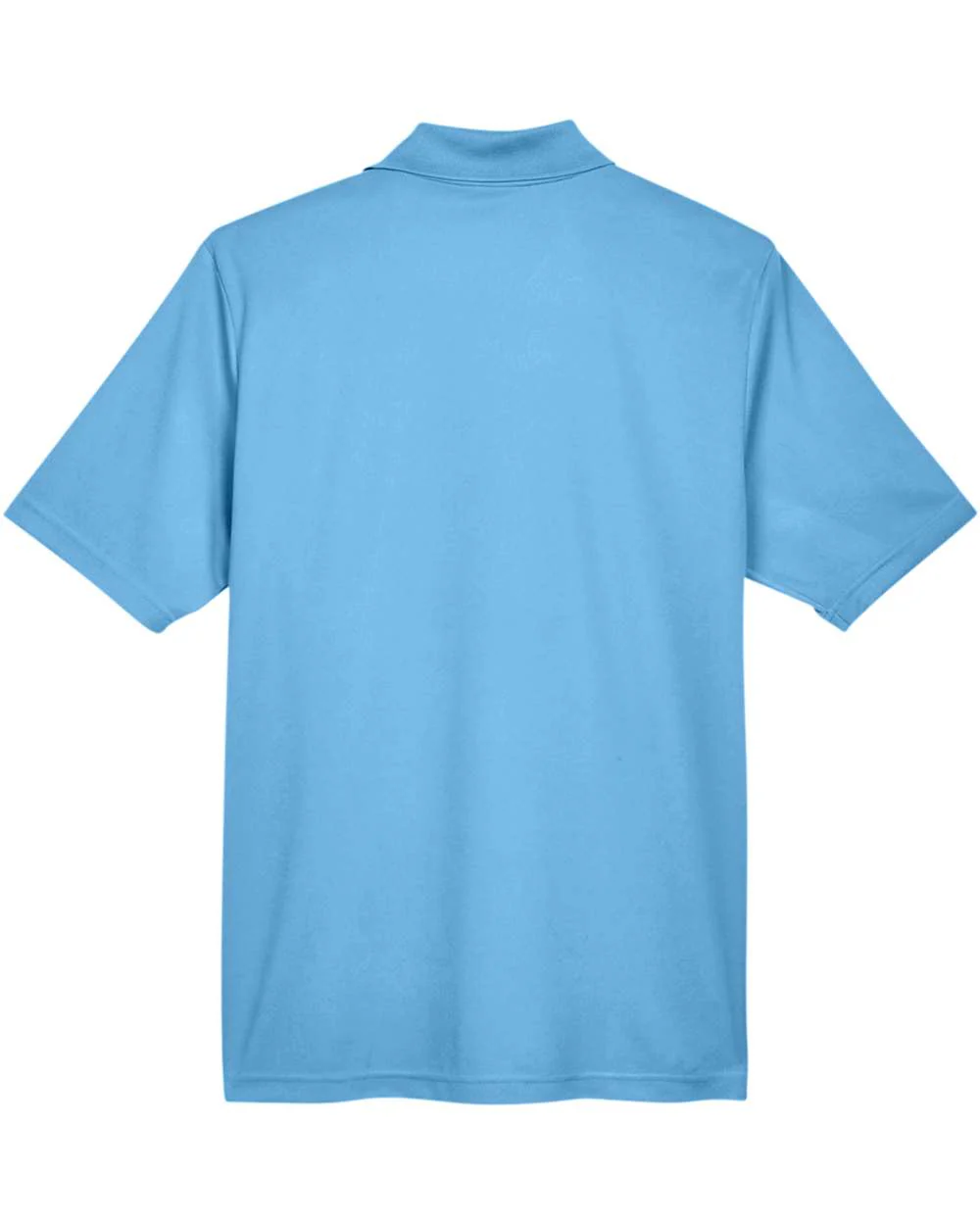 CORE365-88181-Men's Origin Performance Piqué Polo - Image 63