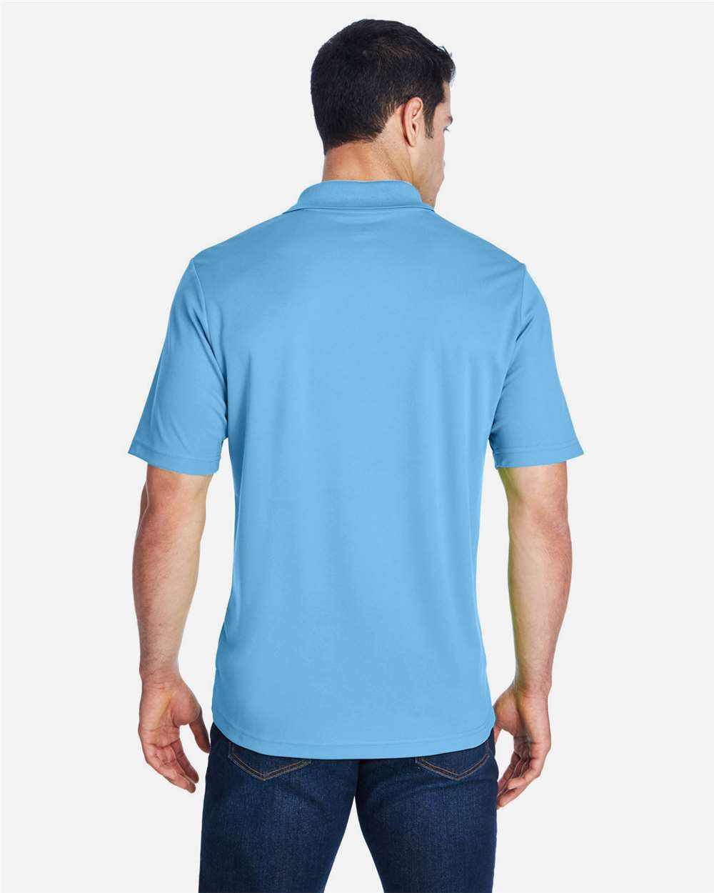 CORE365-88181-Men's Origin Performance Piqué Polo - Image 66