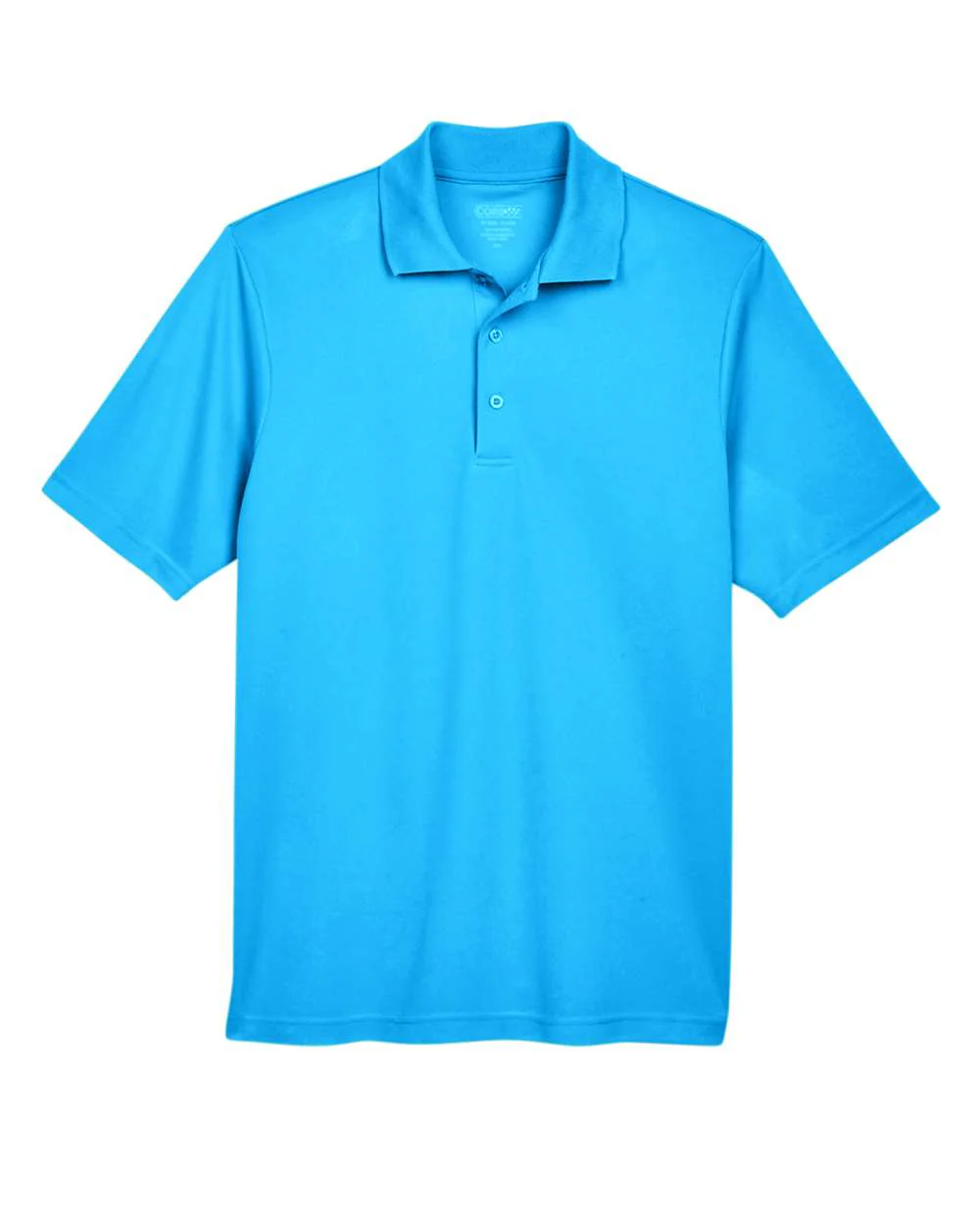 CORE365-88181-Men's Origin Performance Piqué Polo - Image 67