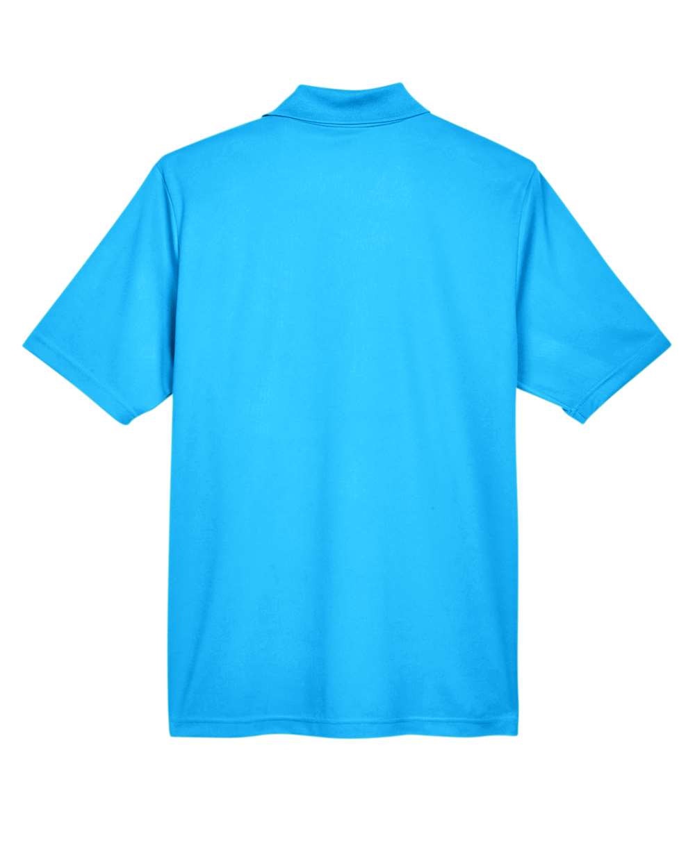 CORE365-88181-Men's Origin Performance Piqué Polo - Image 68