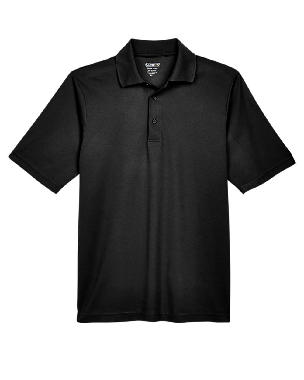 CORE365-88181-Men's Origin Performance Piqué Polo - Image 7
